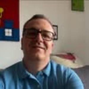 Meet your Posher, Arnaud